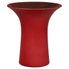 Vaso tulipano 366B | Decoro 058