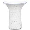 Vaso tulipano 366B | Decoro 113