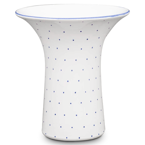 Vaso tulipano 366B | Decoro 113