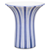Vaso tulipano 366B | Decoro 137