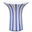Vaso tulipano 366B | Decoro 137