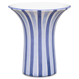Vaso tulipano 366B | Decoro 137