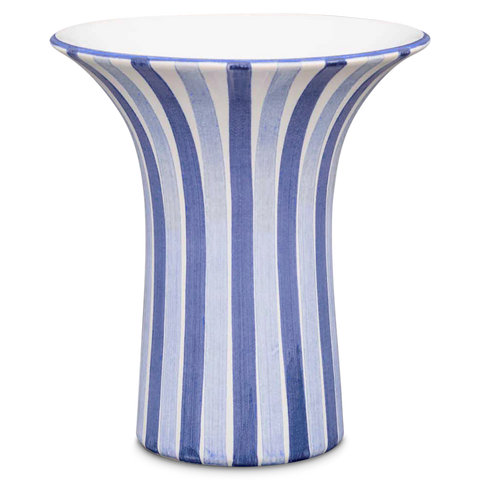 Vaso tulipano 366B | Decoro 137