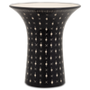 Vaso tulipano 366B | Decoro 600