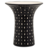 Vaso tulipano 366B | Decoro 600