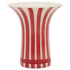 Vaso tulipano 366B | Decoro 612-1158