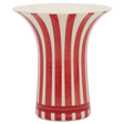 Vaso tulipano 366B | Decoro 612-1158