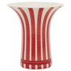 Vaso tulipano 366B | Decoro 612-1158
