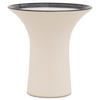 Vaso tulipano 366B | Decoro 686