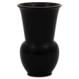 Vaso 702B | Decoro 001