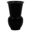 Vaso 702B | Decoro 001