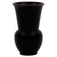 Vaso 702B | Decoro 001