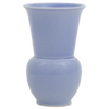Vaso 702B | Decoro 006