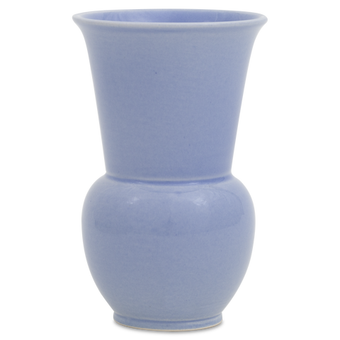 Vaso 702B | Decoro 006