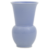 Vaso 702B | Decoro 006