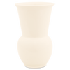Vaso 702B | Decoro 007