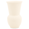 Vaso 702B | Decoro 007