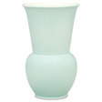 Vaso 702B | Decoro 050