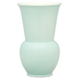 Vaso 702B | Decoro 050-7
