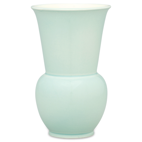 Vaso 702B | Decoro 050-7