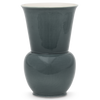 Vaso 702B | Decoro 051-7