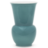 Vaso 702B | Decoro 053-7