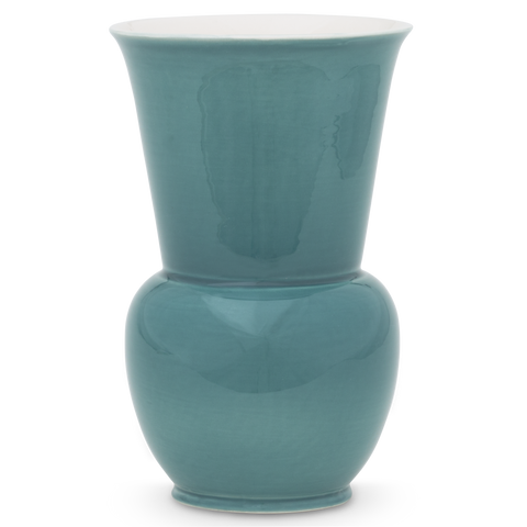 Vaso 702B | Decoro 053-7