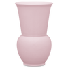Vaso 702B | Decoro 055