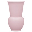 Vaso 702B | Decoro 055