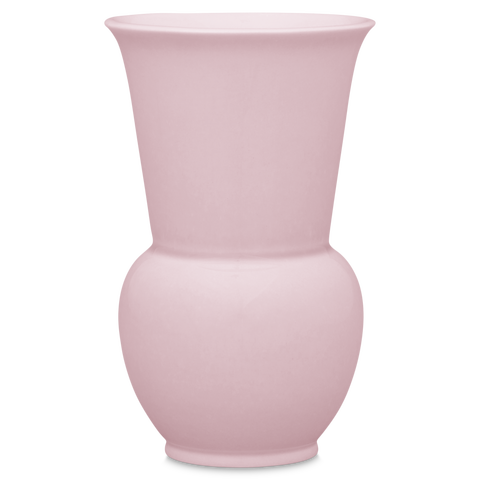 Vaso 702B | Decoro 055
