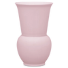 Vaso 702B | Decoro 055