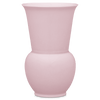 Vaso 702B | Decoro 055-7