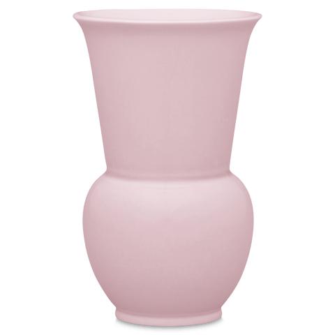 Vaso 702B | Decoro 055-7