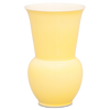 Vaso 702B | Decoro 056-7