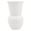 Vaso 702D | Decoro 000