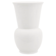Vaso 702D | Decoro 000