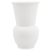 Vaso 702D | Decoro 000