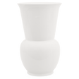 Vaso 702D | Decoro 000