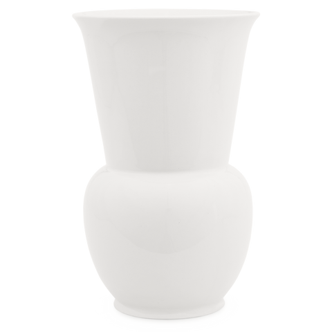 Vaso 702D | Decoro 000