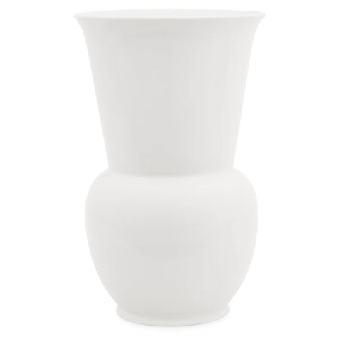 Vaso 702D | Decoro 000
