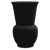 Vaso 702D | Decoro 001