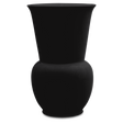 Vaso 702D | Decoro 001