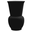 Vaso 702D | Decoro 001