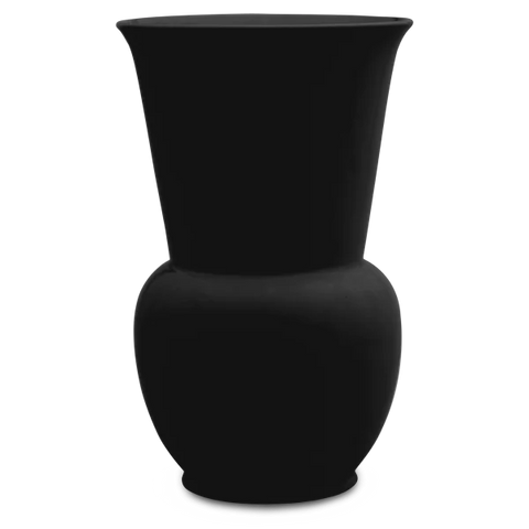 Vaso 702D | Decoro 001