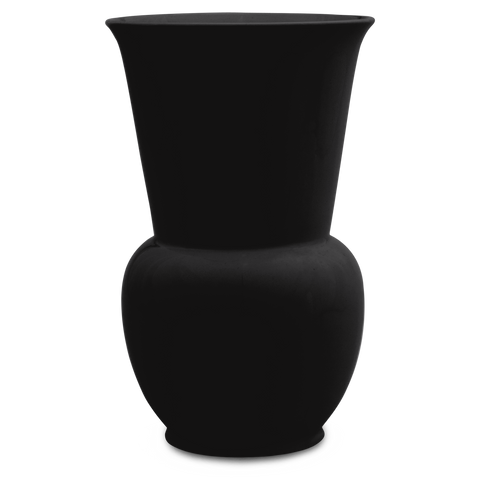 Vaso 702D | Decoro 001