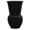 Vaso 702D | Decoro 001