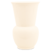 Vaso 702D | Decoro 007