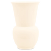 Vaso 702D | Decoro 007