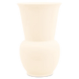 Vaso 702D | Decoro 007