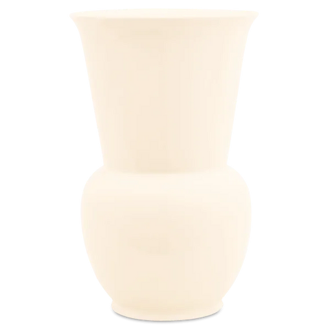 Vaso 702D | Decoro 007